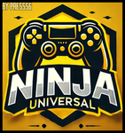 Ninja Universal