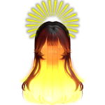 Dawn of Solaris