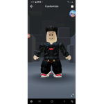 DogTheProGamerGroup