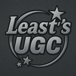 Least’s UGC Group Thumbnail