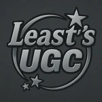 Group Thumbnail