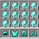 ⛏️Minersblock💎2.0 [Like Minecraft!]