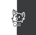 Cat Army Studio