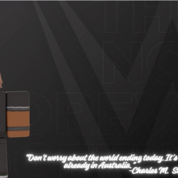 [🏟️Raw ]  Common Wealth Bank Arena V2