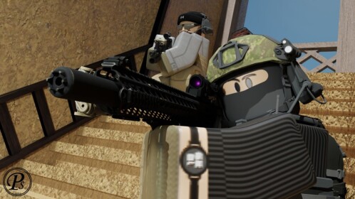 Obunga Mod {오붕가모드} (랙주의) {망겜이주의} 마빡아저시있어여 님들 ㅅㄱㅇ