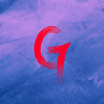 gooseys group