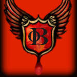 SC Buster Bloods