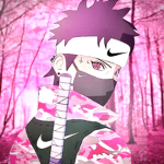 Sasuke_naruto only