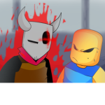 Dimensional Fights