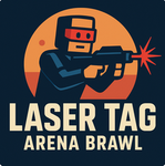 Lazer Experiences!