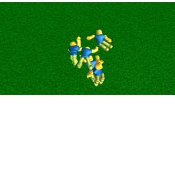 ragdoll fun! read desc