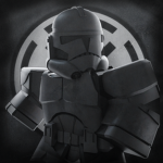 TGAR | | Republic Intelligence