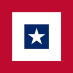 Texаs Republic