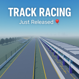 Track Racing