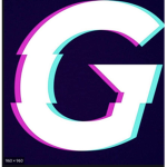 GlitchED squad/FrostE squad