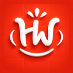 Harmony Work Productions
