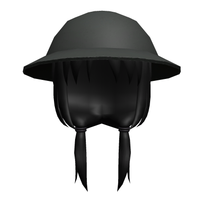 Chito