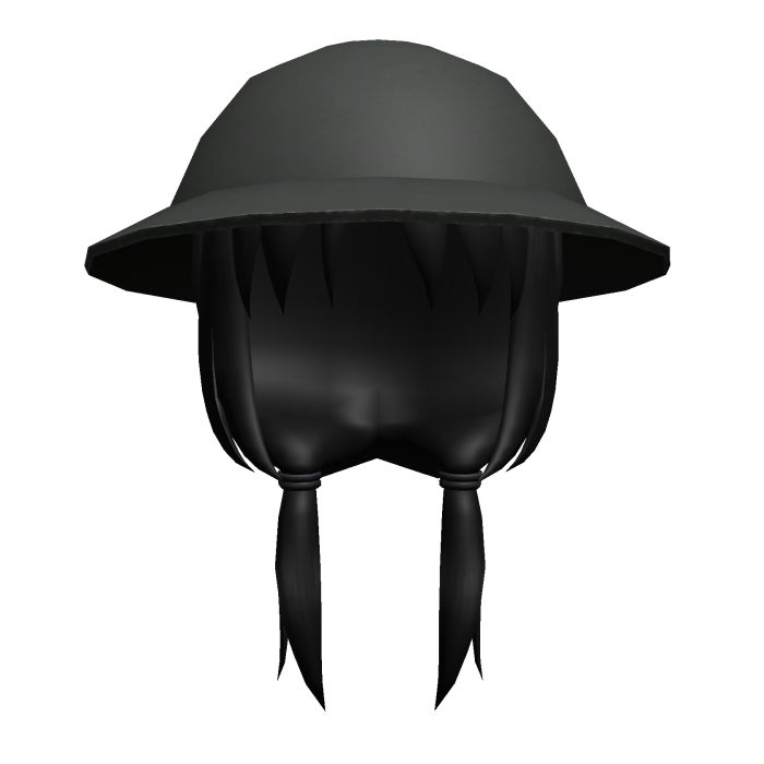 Chito
