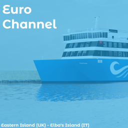 Euro Channel - Ocean