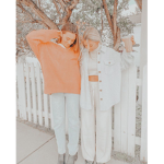 - Immys group -