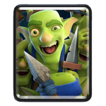 TheGoblinGang