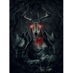 The Umbral Emprire