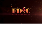 RFDIC