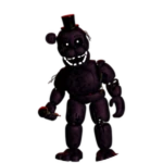 Shadow Freddy