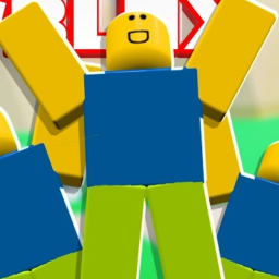 Breads Ragdoll Engine