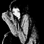 Nevxehsinterlude! Group Thumbnail