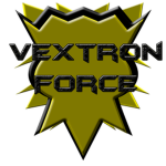 Vextron Force