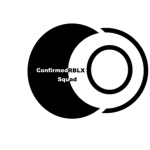 ConfirmedRBLX's squad