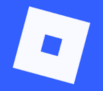 Nexus Innovation Group Thumbnail