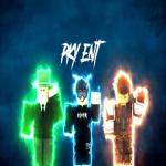 Pky Ent ッ