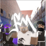 riioz gang