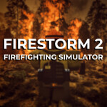 [FREE RELEASE] FIRESTORM 2 🔥