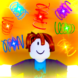 The Legendary Seven Coils