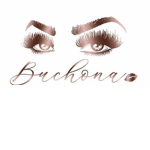 Ropa Buchona al cien