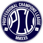 PCL | PROFFESIONAL CHAMPIONS LEAGUE