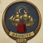 OTO | Bahriye Bölüğü