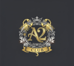 A2 CLUB