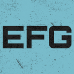 EFG Funding
