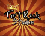 Fortreck Studios