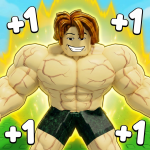 [UPD] +1 Muscle Evolution