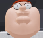 We gnomes will attack the knights
