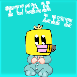 Tucan Life