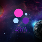 Galaxy Hotels And Resorts