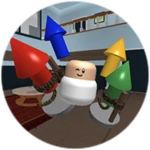 Game Badge Thumbnail