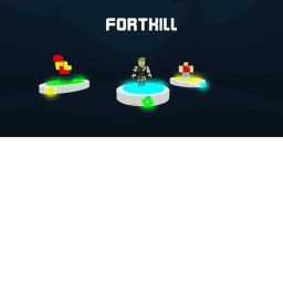 FORTKILL