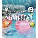 ʚῖɞ Aloha Apparel ʚῖɞ